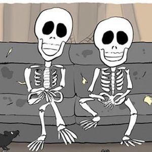 Meet your Posher, Carly